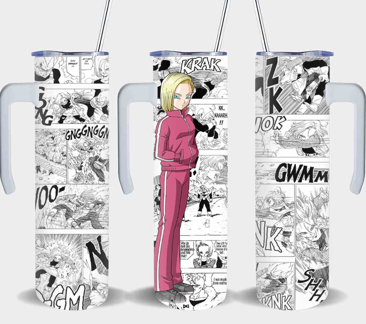 image_link